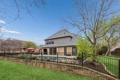 2349 Tall Woods Trail, Keller, TX 76262 - Photo 34