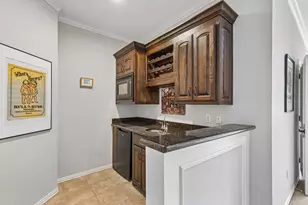 2349 Tall Woods Tr, Keller, TX 76262 - Photo 18