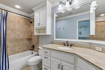 2349 Tall Woods Trail, Keller, TX 76262 - Photo 28