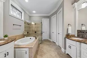 2349 Tall Woods Tr, Keller, TX 76262 - Photo 26