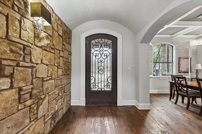 2349 Tall Woods Trail, Keller, TX 76262 - Photo 8