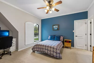 2349 Tall Woods Trail, Keller, TX 76262 - Photo 22