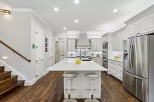 2349 Tall Woods Tr, Keller, TX 76262 - Photo 12