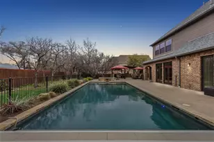 2349 Tall Woods Tr, Keller, TX 76262 - Photo 40