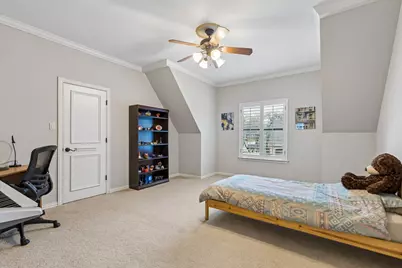 2349 Tall Woods Trail, Keller, TX 76262 - Photo 24