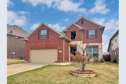 1952 Sunny Side Drive, Little Elm, TX 75068 - Photo 2