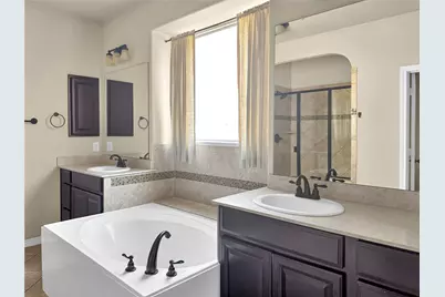 1952 Sunny Side Drive, Little Elm, TX 75068 - Photo 12