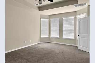 1952 Sunny Side Drive, Little Elm, TX 75068 - Photo 10