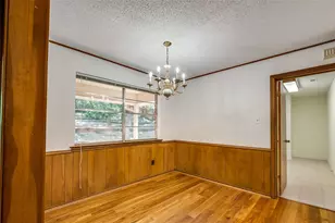 1902 Mossy Oak St, Arlington, TX 76012 - Photo 4