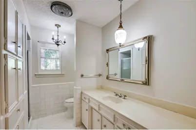 1902 Mossy Oak Street, Arlington, TX 76012 - Photo 10