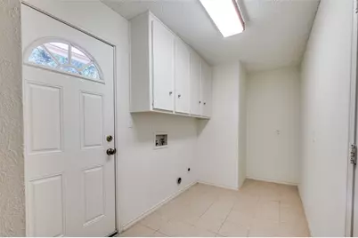 1902 Mossy Oak Street, Arlington, TX 76012 - Photo 6