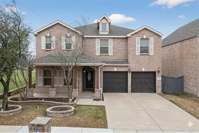 6401 Texana Way, Plano, TX 75074 - Photo 6