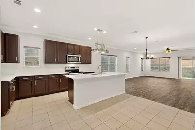 6401 Texana Way, Plano, TX 75074 - Photo 10