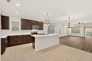 6401 Texana Way, Plano, TX 75074 - Photo 10