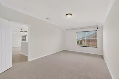 6401 Texana Way, Plano, TX 75074 - Photo 18