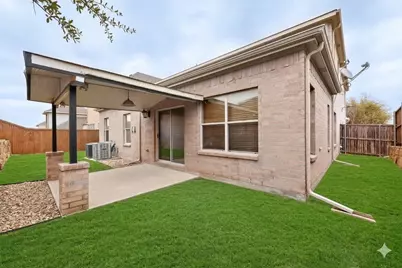 6401 Texana Way, Plano, TX 75074 - Photo 30