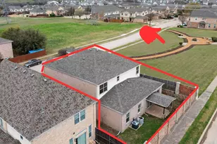 6401 Texana Way, Plano, TX 75074 - Photo 4