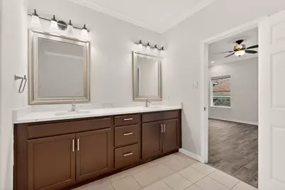 6401 Texana Way, Plano, TX 75074 - Photo 12