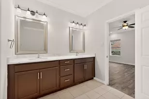 6401 Texana Way, Plano, TX 75074 - Photo 12