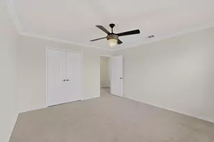 6401 Texana Way, Plano, TX 75074 - Photo 24