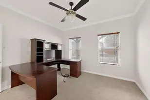 6401 Texana Way, Plano, TX 75074 - Photo 14