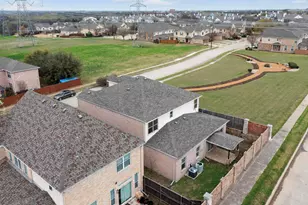 6401 Texana Way, Plano, TX 75074 - Photo 2