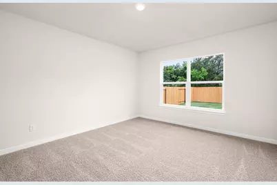 223 North Island Drive, Terrell, TX 75160 - Photo 4