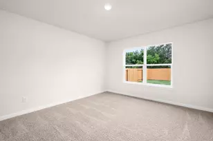 223 N Is Dr, Terrell, TX 75160 - Photo 4