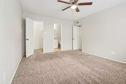 905 Stone Trail Drive, Plano, TX 75023 - Photo 20