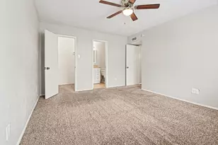 905 Stone Trail Dr, Plano, TX 75023 - Photo 20