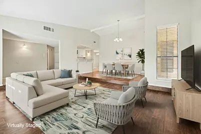 905 Stone Trail Drive, Plano, TX 75023 - Photo 6