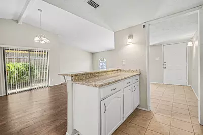 905 Stone Trail Drive, Plano, TX 75023 - Photo 10