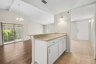 905 Stone Trail Dr, Plano, TX 75023 - Photo 10