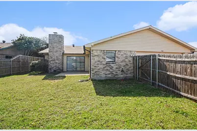 905 Stone Trail Drive, Plano, TX 75023 - Photo 24