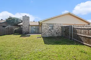 905 Stone Trail Dr, Plano, TX 75023 - Photo 24