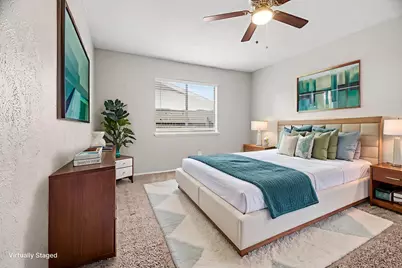 905 Stone Trail Drive, Plano, TX 75023 - Photo 18