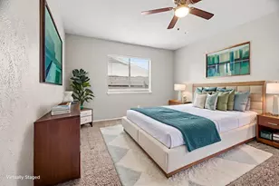 905 Stone Trail Dr, Plano, TX 75023 - Photo 18