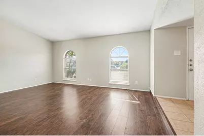 905 Stone Trail Drive, Plano, TX 75023 - Photo 8