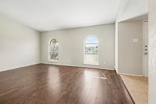 905 Stone Trail Dr, Plano, TX 75023 - Photo 8