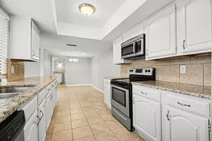 905 Stone Trail Dr, Plano, TX 75023 - Photo 12