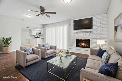 905 Stone Trail Drive, Plano, TX 75023 - Photo 4