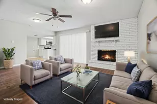 905 Stone Trail Dr, Plano, TX 75023 - Photo 4