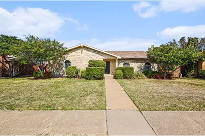 905 Stone Trail Drive, Plano, TX 75023 - Photo 1