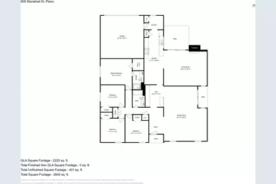 905 Stone Trail Drive, Plano, TX 75023 - Photo 26