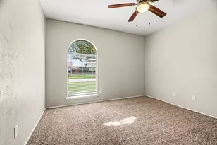 905 Stone Trail Dr, Plano, TX 75023 - Photo 14