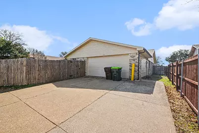 905 Stone Trail Drive, Plano, TX 75023 - Photo 22