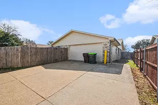 905 Stone Trail Dr, Plano, TX 75023 - Photo 22