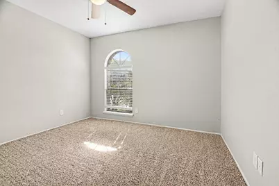 905 Stone Trail Drive, Plano, TX 75023 - Photo 16