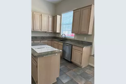 11016 New Orleans Drive, Frisco, TX 75035 - Photo 10