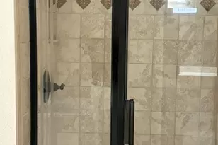 11016 New Orleans Dr, Frisco, TX 75035 - Photo 14